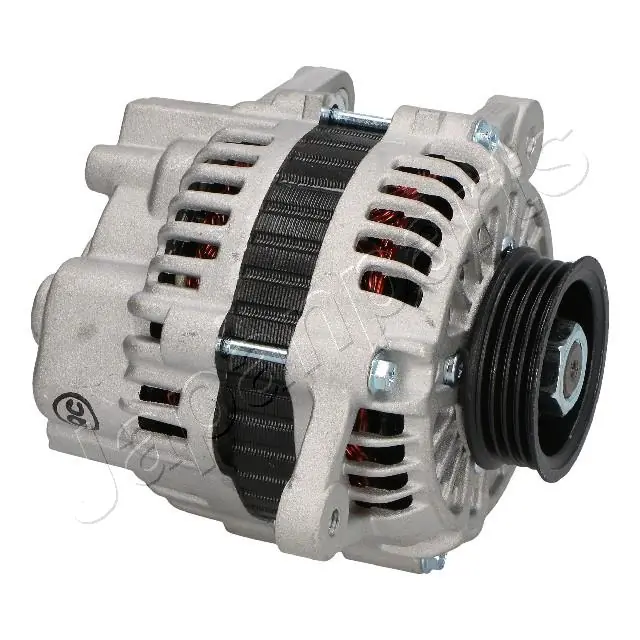 Compre ALC977 Japan Parts Gerador