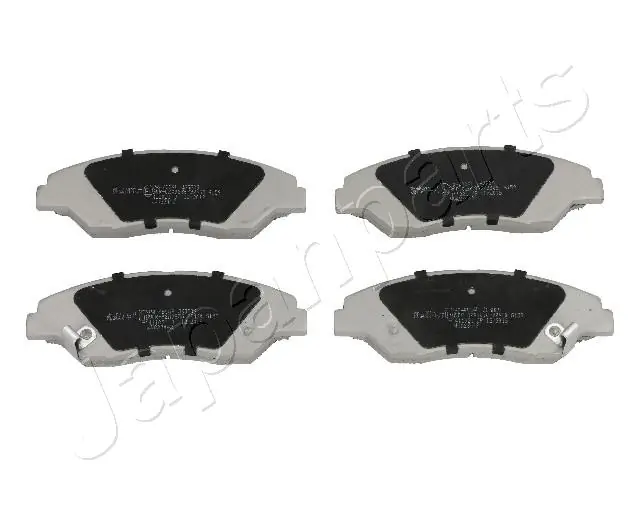 PAK00AF Japan Parts