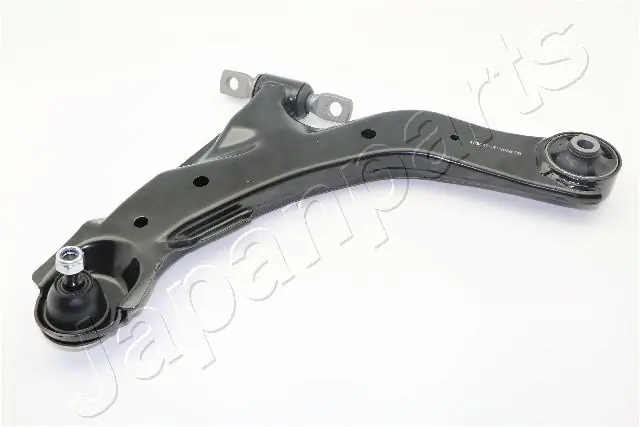 BSH11L Japan Parts