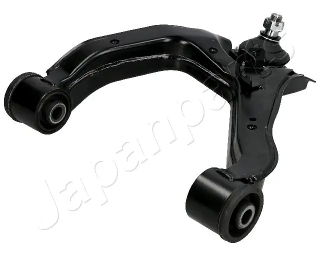 Braço oscilante superior direito de suspensão dianteira Japan Parts BS524R preço, a partir de 78,32 USD