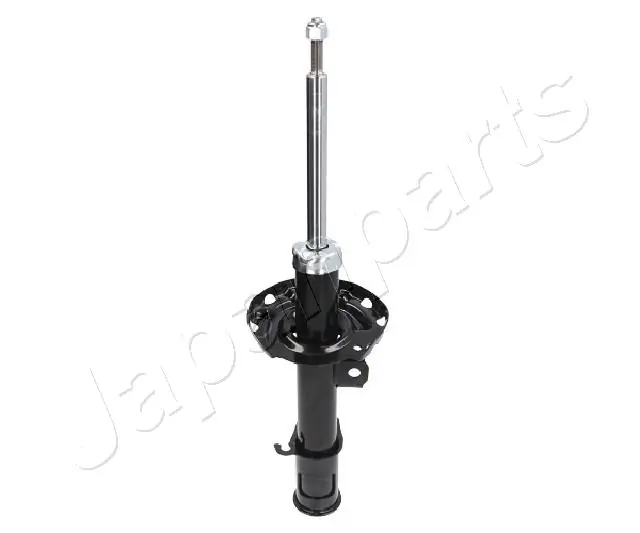 Amortecedor dianteiro direito Japan Parts MM00340 preço, a partir de 61,40 USD