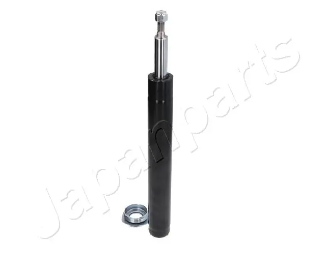 Amortecedor dianteiro Japan Parts MM00052 preço, a partir de 44,41 USD