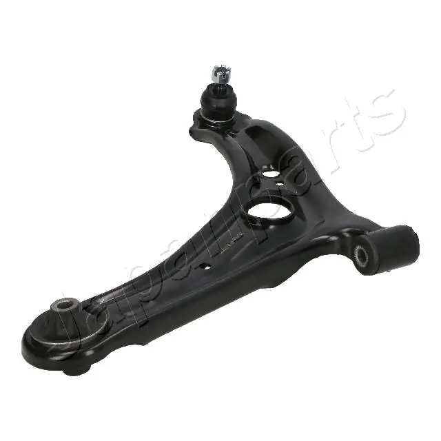 Braço oscilante inferior esquerdo de suspensão dianteira Japan Parts BS246L preço, a partir de 67,10 USD