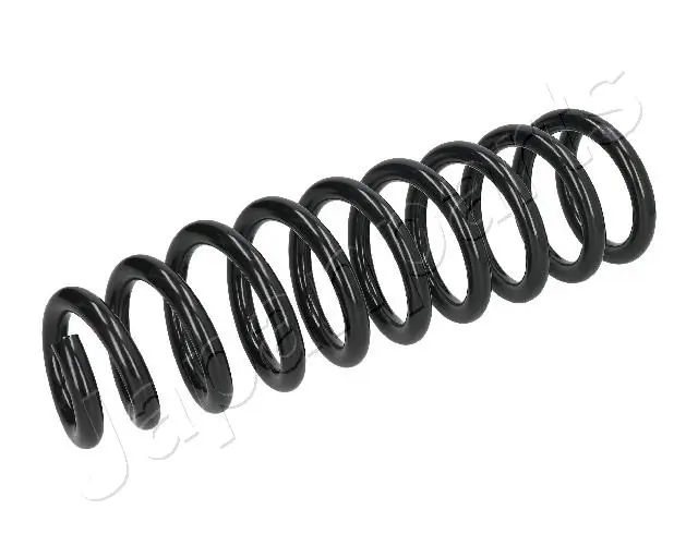 ZC1117A Japan Parts