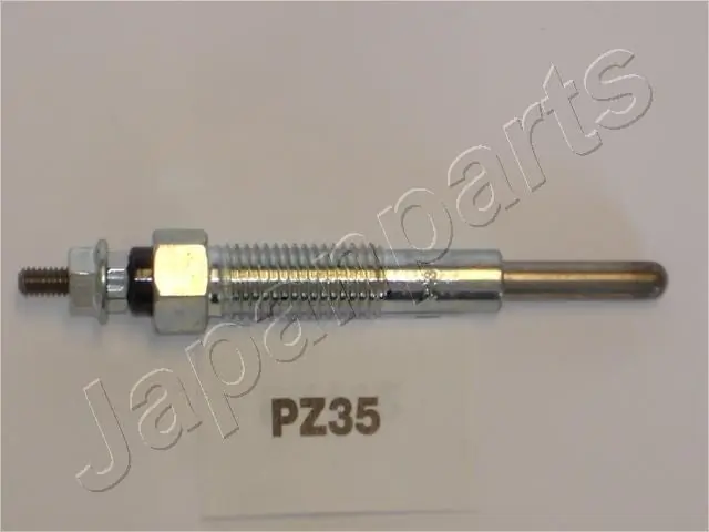 Vela de incandescência Mazda 323 IV BG ao melhor preço