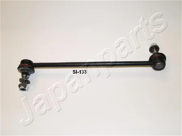 SI133 Japan Parts