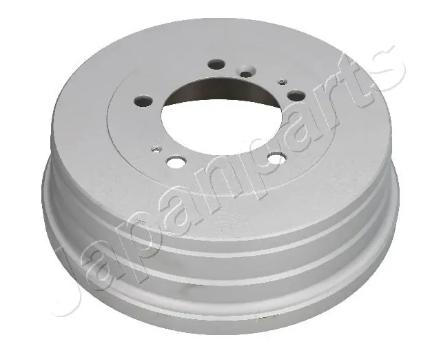 Tambor do freio traseiro para Toyota Land Cruiser J8