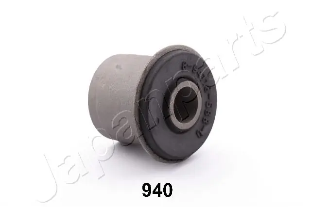RU940 Japan Parts