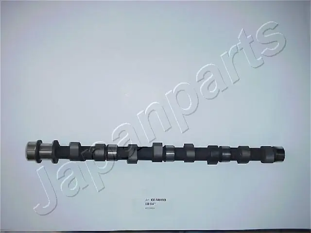 XXMI003 Japan Parts