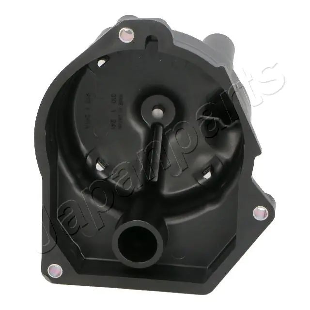 CA195 Japan Parts Tampa de distribuidor de ignição (distribuidor)