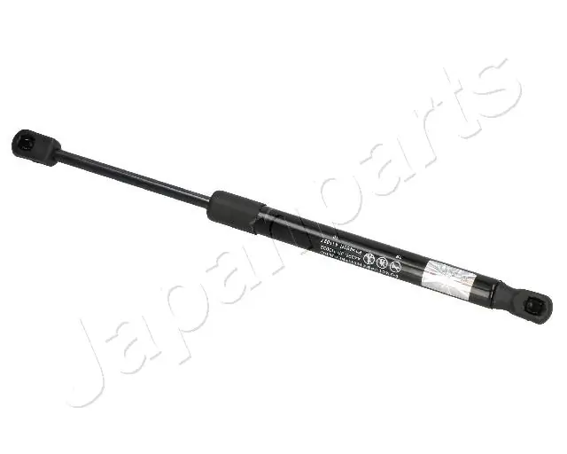 ZSH0032 Japan Parts