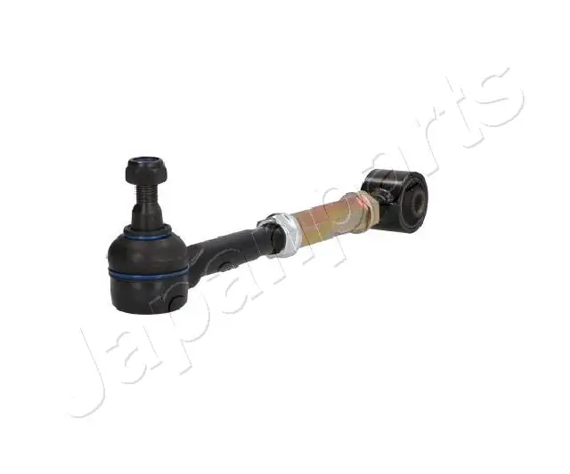 Barra transversal de suspensão traseira Japan Parts SA202 preço, a partir de 74,97 USD