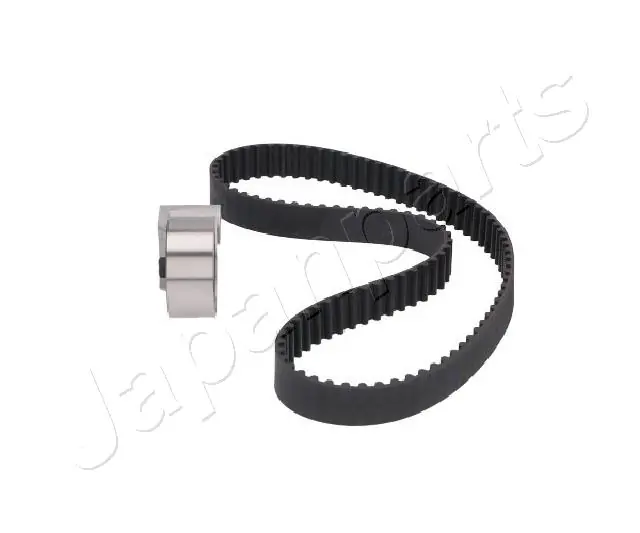 KDD288B Japan Parts Correia do mecanismo de distribuição de gás, kit