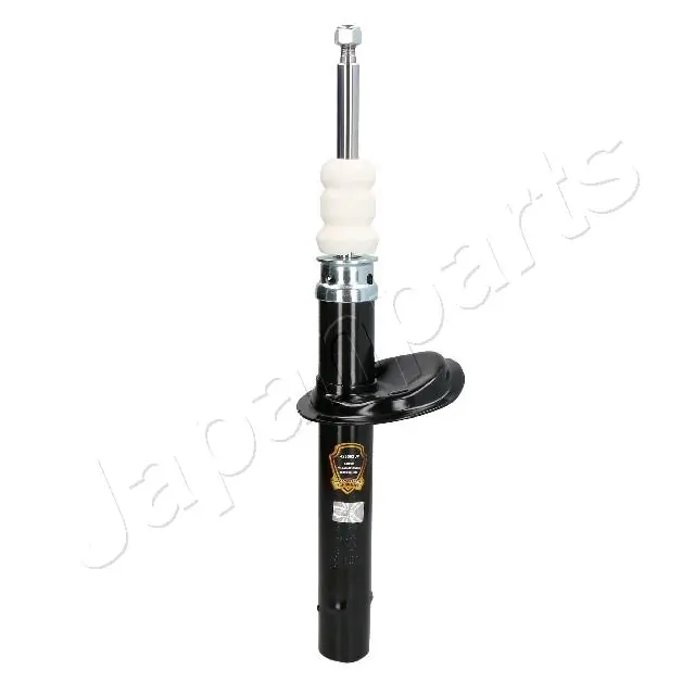 Compre 3739 Al-ko Amortecedor dianteiro