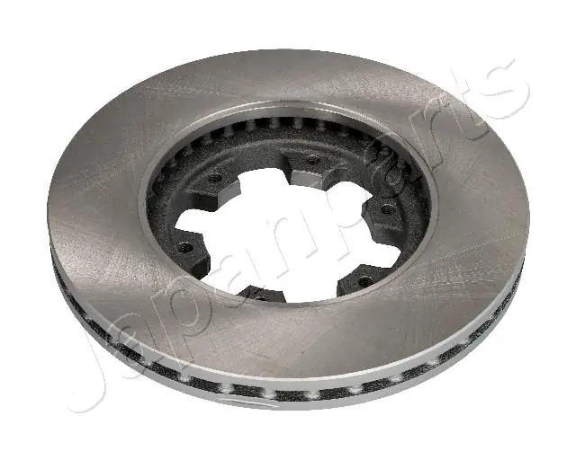 DI144C Japan Parts Disco do freio dianteiro