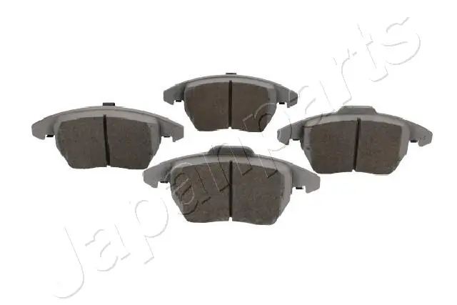 PA0047AF Japan Parts