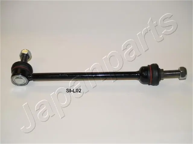 Comprar Discovery II LJ ,LT