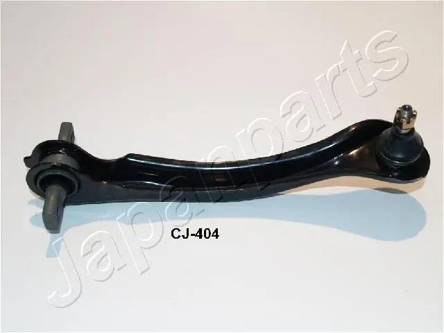 CJ404L Japan Parts