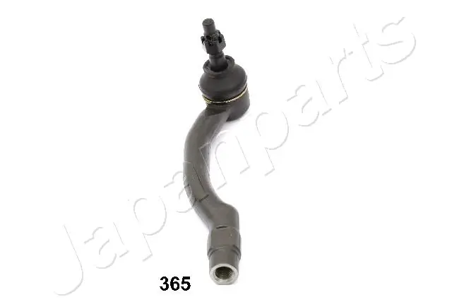 TI364R Japan Parts Ponta externa da barra de direção