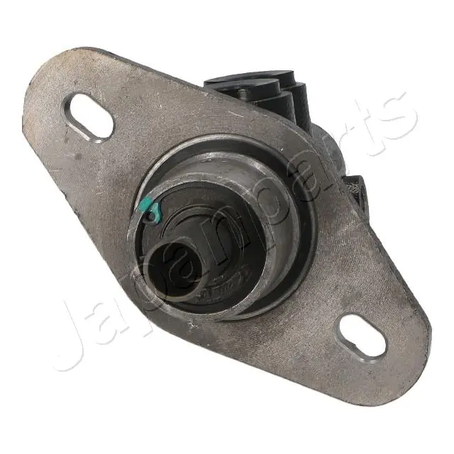 PF158 Japan Parts Cilindro mestre do freio