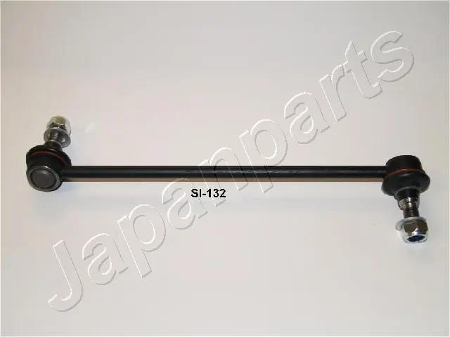 SI132L Japan Parts