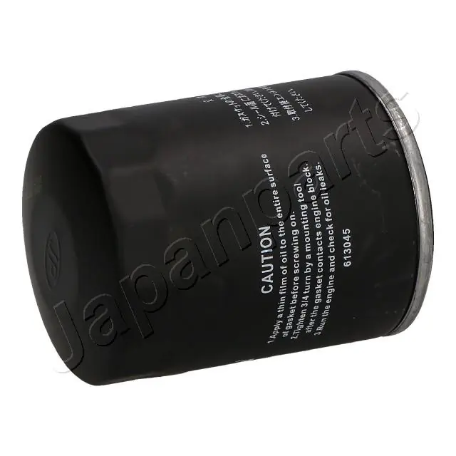 Filtro de óleo Japan Parts FOM03S preço, a partir de 10,58 USD