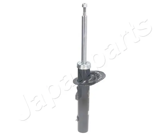 Amortecedor dianteiro Japan Parts MM00586 preço, a partir de 102,06 USD