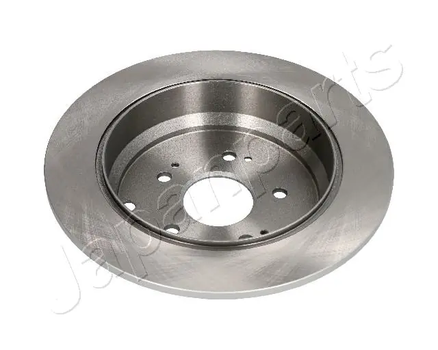DP444C Japan Parts Disco do freio traseiro