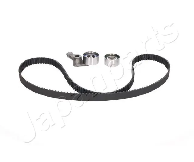 Correia do mecanismo de distribuição de gás, kit Japan Parts KDD205 preço, a partir de 107,12 USD