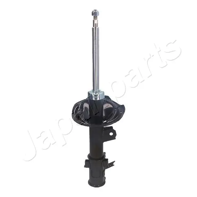 Amortecedor dianteiro direito Japan Parts MMKI015 preço, a partir de 95,51 USD