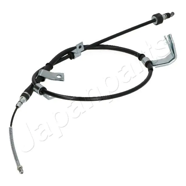 BCK33R Japan Parts