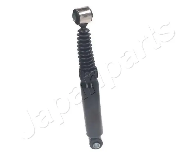 MM00146 Japan Parts Amortecedor traseiro