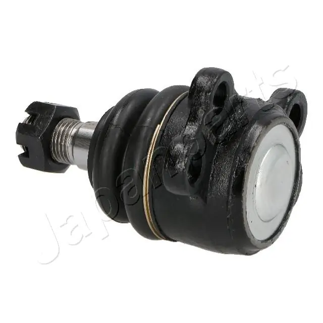 BJS03 Japan Parts Suporte de esfera inferior