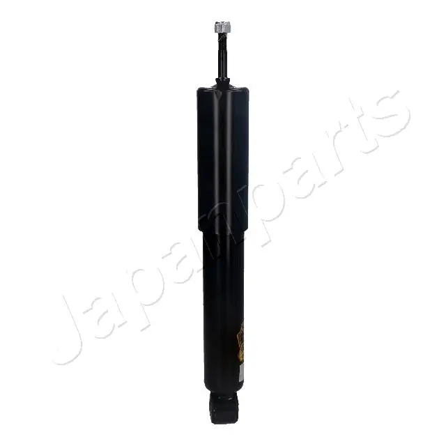 Amortecedor dianteiro Japan Parts MM10074 preço, a partir de 51,03 USD