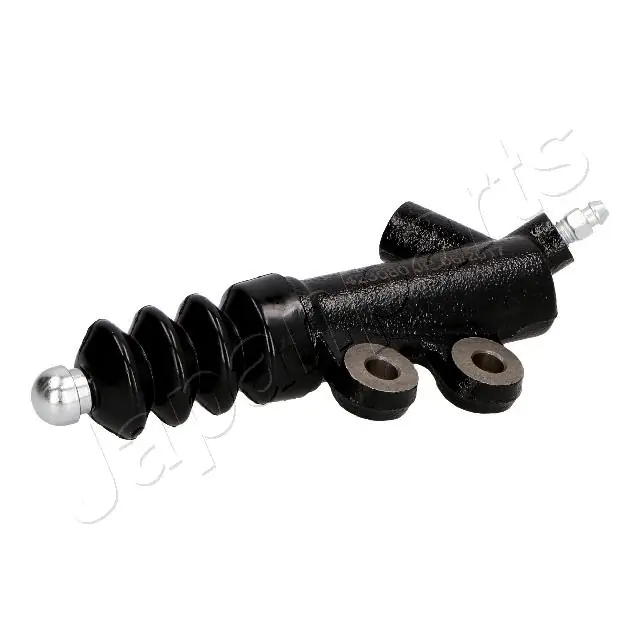 Cilindro de trabalho de embraiagem Japan Parts CY499 preço, a partir de 20,58 USD