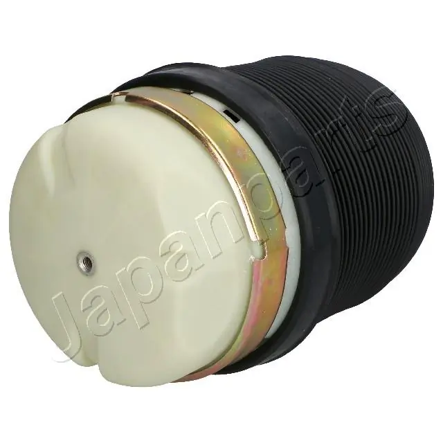 MMAS083 Japan Parts Coxim pneumático (suspensão de lâminas pneumática) do eixo traseiro