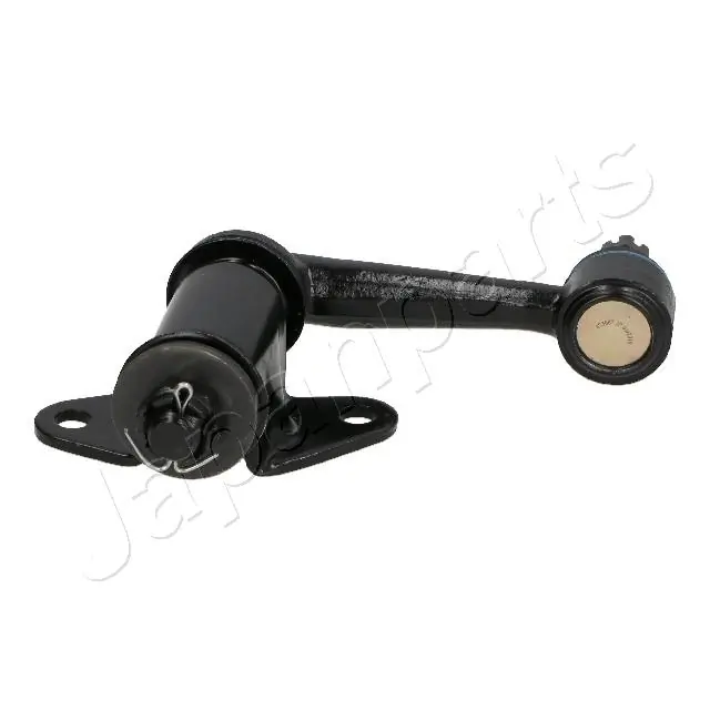 Braço oscilante de pêndulo Japan Parts ID316 preço, a partir de 46,32 USD