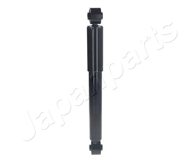 Amortecedor traseiro Japan Parts MM20059 preço, a partir de 49,37 USD