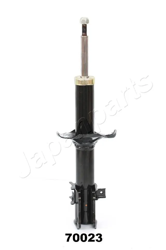 MM70023 Japan Parts Amortecedor dianteiro esquerdo