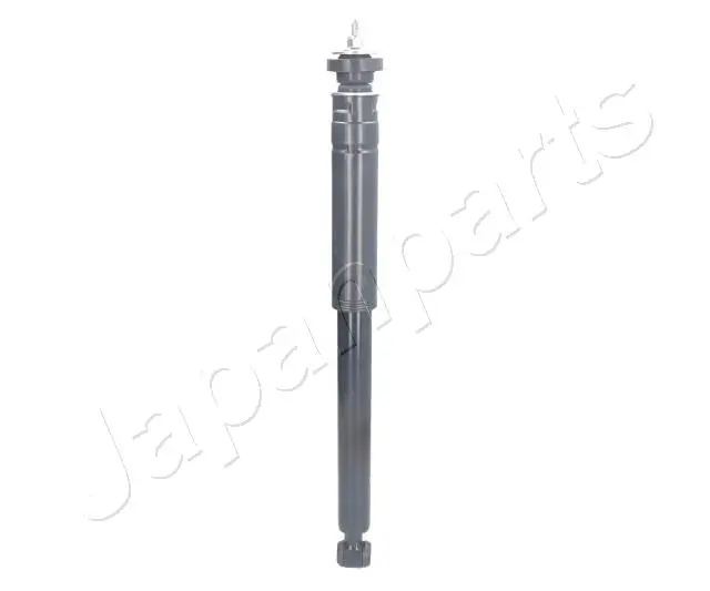 Amortecedor traseiro Japan Parts MM00297 preço, a partir de 45,97 USD