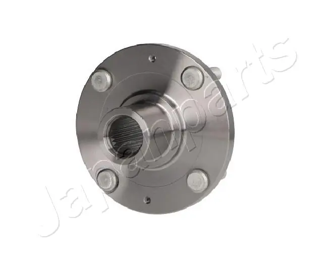 Cubo dianteiro para Hyundai Sonata EU4