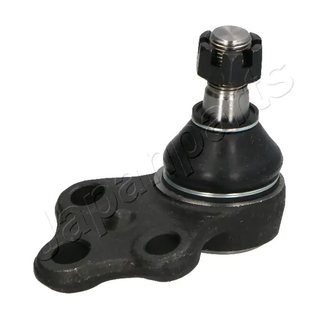 BJ119 Japan Parts