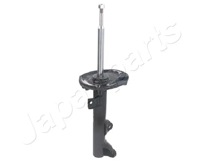 MM00292 Japan Parts Amortecedor dianteiro