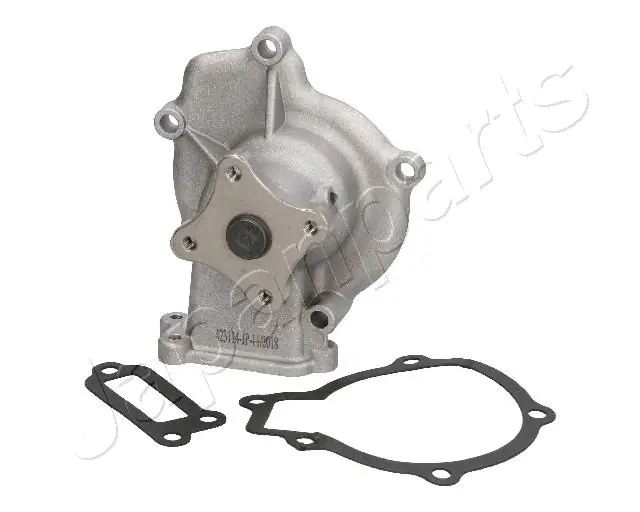 PQ199 Japan Parts