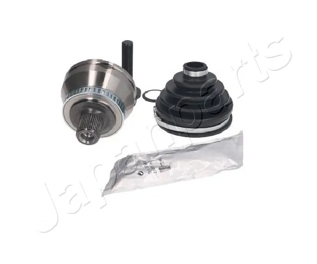 Junta homocinética externa traseira Japan Parts GI0011 preço, a partir de 43,86 USD