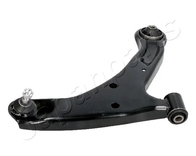BS806R Japan Parts