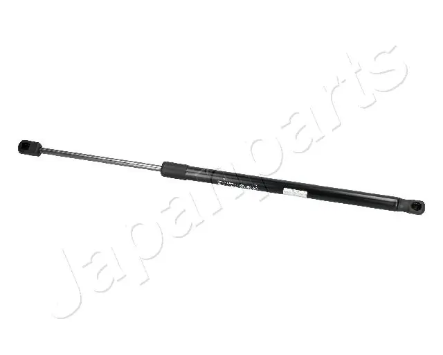 ZS20000 Japan Parts