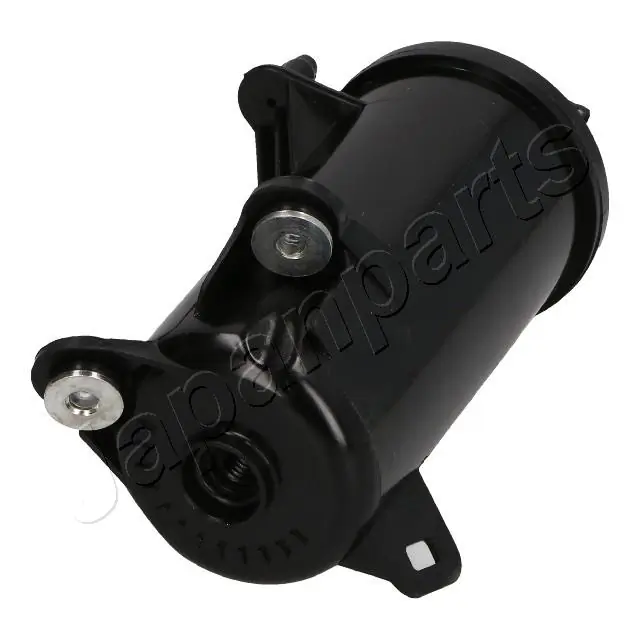 FC437S Japan Parts Filtro de combustível