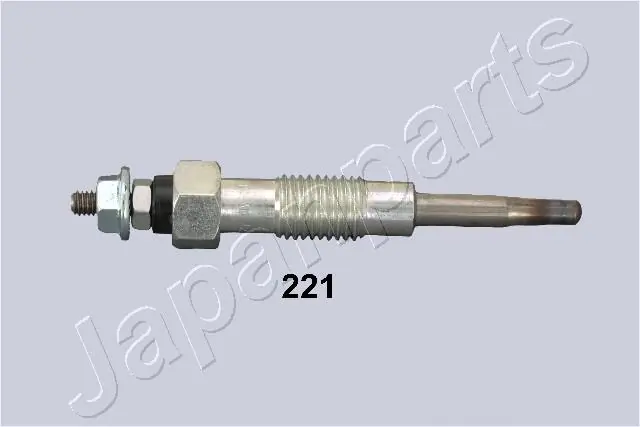 Vela de incandescência NGK Y723R preço, a partir de 51,03 USD
