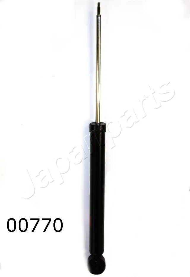  Ford Fiesta VI (2008-2016)
